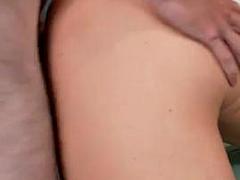 Grosse titten, Blasen, Aufs gesicht abspritzen, Hardcore, Lecken, Masturbation, Milf, Titten