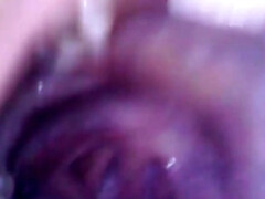 Большие сиськи, Брюнетки, Грудастые, Грязные слова, Фетиш, Хд, Киски, Соло