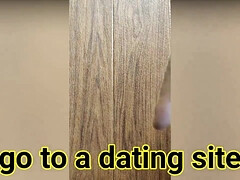 お尻, 気狂い, 自家製, 淫乱熟女, 母, ハメ撮り, オマンコ, オッパイの