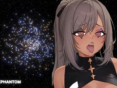 フェラチオ, 浮気者, 中出し, 言葉責め, 黒人, 女, 乱交, ラフ