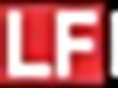 Tanned MILF cuckold kinky porn video