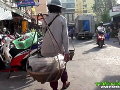 Leie, Asiatisch, Arsch, Hardcore, Hd, Muschi, Jungendliche (18+), Titten