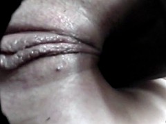 Anal, Fetiche, Pov, Puta