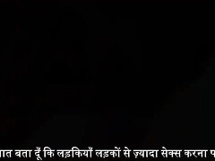 Gros seins, Tir de sperme, Fait maison, Indienne, Masturbation, Chatte, Nénés, Mouillée