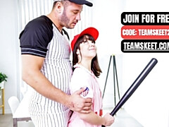 デカ尻, デカパイ, 衣服着たままセックス, イく瞬間, 顔射, 軟体, Hd, ラフ