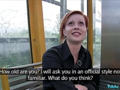 Любители, Минет, Семяизвержение, Сперма на лице, Ласковые ручки, От первого лица, На публике, Глотающие