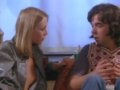 Жопа, Большая жопа, Большие сиськи, Грудастые, Член, Киски, Втроем, Винтаж