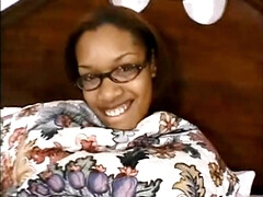 Arsch, Grosser arsch, Grosse titten, Verrückt, Schwanz, Schwarz, Selbstgemacht, Muschi