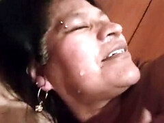 Любители, Толстушки, Француженки, Подружка, Бабушки, Домашнее видео, Милф, Мамочка