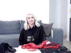 18, 大学生, イく瞬間, チン, ドイツ人, ハードコア, 現実, ティーン