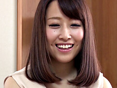 アジア人, デカパイ, 挿入, 日本人, 淫乱熟女, オマンコ, ソフトコア, おもちゃ