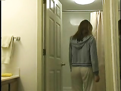 Anal, Bondage domination sadisme masochisme