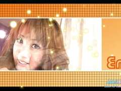 Amateur, Anal, Asiático, Sadomasoquismo, Compilación, Sexo duro, Japonés