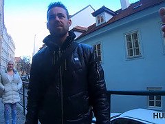 Kont, Mooi, Blond, Rondborstig, Moeder die ik wil neuken, Moeder, Kut duiken, Stiefmoeder