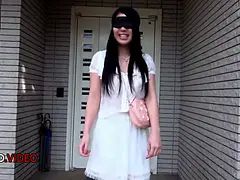 Asiatisch, Grosser schwanz, Blasen, Spermaladung, Hd, Japanische massage, Milf, Schreiend