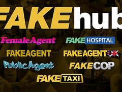 Geile alte tussi, Spermaladung, Schwanz, Hundestellung, Handjob, Hd, Strümpfe, Ablutschen