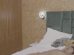 18, 指いじり, ハードコア, Hd, インド人, オマンコ, ラフ, 妻