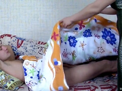 Schönheit, Klassisch, Spermaladung, Kehlenfick, Hd, Reif, Milf, Strümpfe