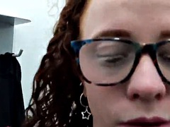 Verga grande, Bisexual, Negro, Mamada, Ébano, Gay, Adolescente, Trio