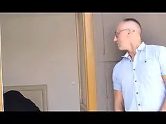 Beauté, Brunette brune, Tromperie, Papa, Petite amie, Hd, Criant, Nénés