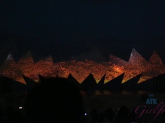 Anaal, Grote kont, Zwart, Pijpbeurt, Sperma, Zwart, Vriendin, Gezichtspunt