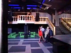 Grote mammen, Frans, Ondergoed, Orgie, Oud