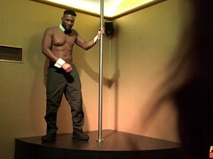 Любители, Жопа, Большая жопа, Минет, Брюнетки, Чешки, Собачьи, Латиноамериканки