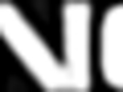 Kont, Grote kont, Grote mammen, Rondborstig, Lesbisch, Likken, Natuurlijke tieten, Kut duiken