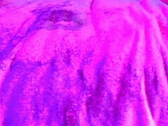 お尻, バイセクシャル, フェラチオ, カップル, ディルド, フェティッシュ, 自家製, おもちゃ