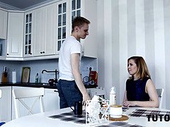Grosse bite, Sucer une bite, Hd, Mature, Mère que j'aimerais baiser, Russe, Suçant, Professeur