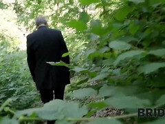 美人, デカチン, カワイイ, イマラチオ, Hd, 異人種間, オーガズム, オッパイの