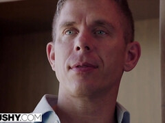 Жопа, Из жопы в рот, Минет, Глубокая глотка, Большие дырки, Лизание, Киски, Наездница