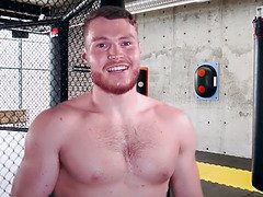 Большая жопа, Большой член, Большие сиськи, Колледж, Парочка, Огромные размеры, Молоденькие, Сиськи