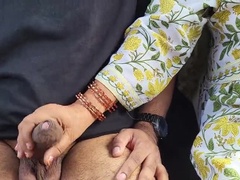 エロ熟女, Hd, 自家製, インド人, 熟年, 愛人, 母, ロシア人