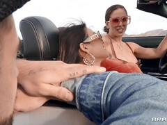 Asiático, Chica, Tetas grandes, Hd, Estrella porno, Coño, Realidad, Tetas