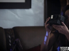 Culo, Mamada, Morena, Maduro, Mamá, Pequeña, Coño, Tetas