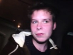 Amateur, Sucer une bite, Homosexuelle, Réalité