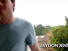 Большой член, Член, Группа, Хд, Мускулы, Реалити, Соблазенение, Тату