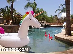 Gros seins, Tir de sperme, Groupe, Hd, Japonaise, Lingerie, Réalité, Adolescente