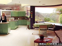 Cul, Sucer une bite, Grossier, Branlette thaïlandaise, Hd, Nylon, Huilée, Collant