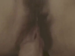 デカパイ, フェラチオ, 古典, 毛深い, 巨大, イタリア人, レトロ, ヴィンテージ