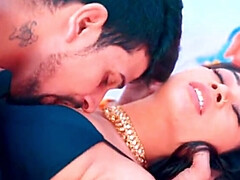 Amerikanisch, Asiatisch, Arsch, Blasen, Fingern, Hardcore, Lecken, Weibliche ejakulation