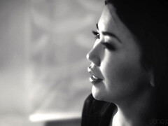 Mamada, Tetona, Erótico, Sexo duro, Lamidas, Coño, Tatuaje, Esposa