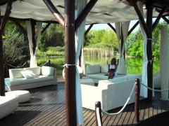 Blondine, Blasen, Handjob, Hd, Milf, Pov