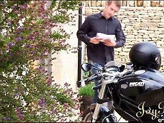 Schönheit, Blasen, Geile alte tussi, Hardcore, Hd, Milf, Muschi, Stiefmutter