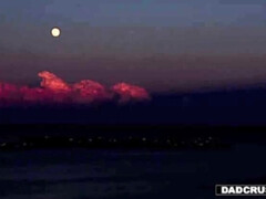 Amerikanisch, Braunhaarige, Schwanz, Familie, Pov, Rasiert, Jungendliche (18+), Titten