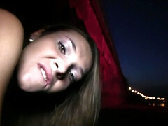 Минет, Брюнетки, Собачьи, Сперма на лице, Хд, Натуральные сиськи, На природе