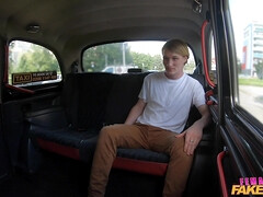 Amateur, Culo, Mamada, Pajear, Lamidas, Maduro, Al aire libre, Coño