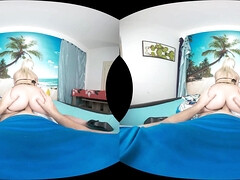 Culo, Rubia, Mamada, Loco, Corridas, Hd, Pequeña, Mojado