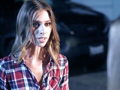 Cul, Nana, Lesbienne, Seins naturels, Actrice du porno, Chatte, Adolescente, Nénés